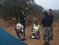 /album/fotogaleria/curso-braak-018-jpg/